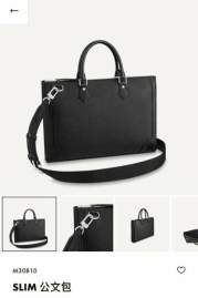 Picture of Louis Vuitton Mens Bags _SKUfw104513269fw